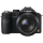 Panasonic DMC-FZ50K - 1372584 - zdjęcie 2